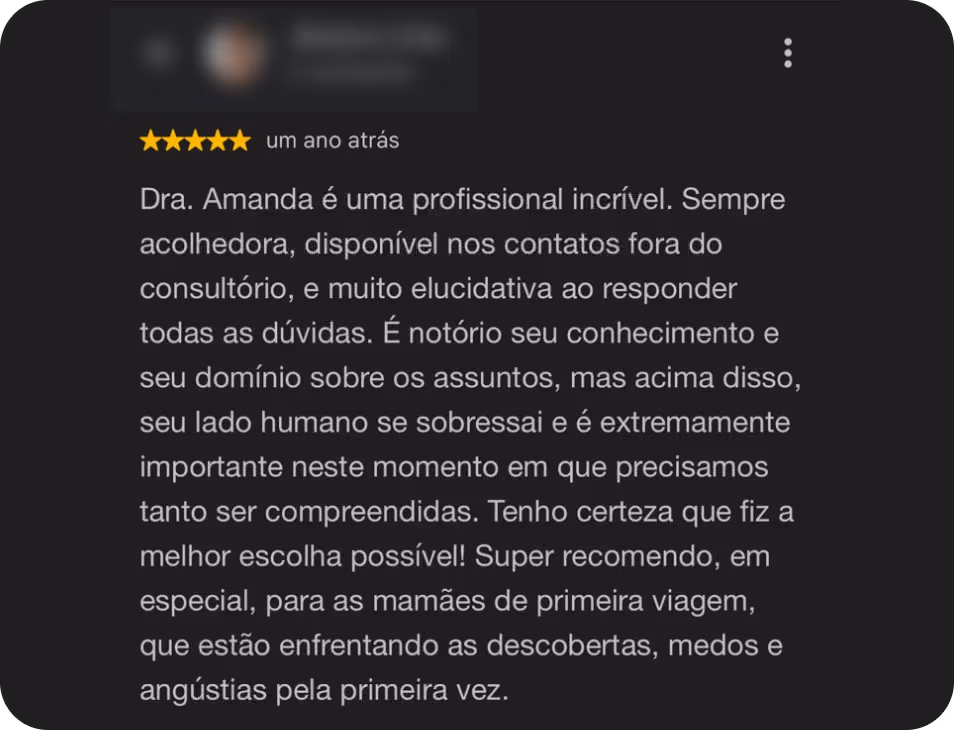 Depoimento 2