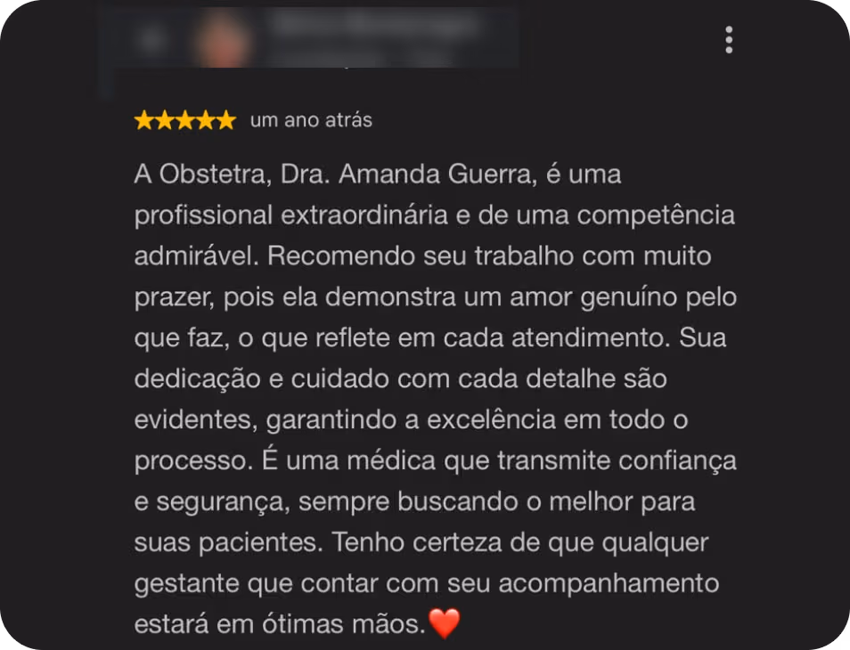 Depoimento 5